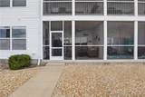 64 Knox Rd - Photo 35