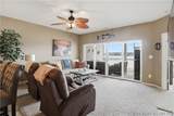 64 Knox Rd - Photo 4