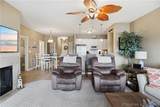 64 Knox Rd - Photo 6