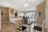 64 Knox Rd - Photo 7