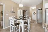 64 Knox Rd - Photo 8