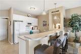 64 Knox Rd - Photo 9