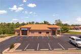 162 Missouri Boulevard - Photo 2