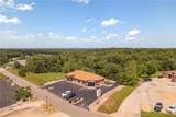 162 Missouri Boulevard - Photo 3