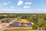 162 Missouri Boulevard - Photo 4