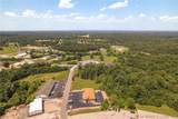 162 Missouri Boulevard - Photo 7