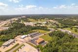 162 Missouri Boulevard - Photo 8