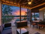 55 Cedar Green Lane - Photo 1