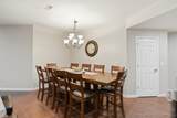 55 Cedar Green Lane - Photo 10