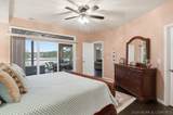 55 Cedar Green Lane - Photo 11