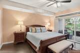 55 Cedar Green Lane - Photo 12