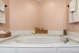 55 Cedar Green Lane - Photo 13