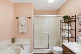 55 Cedar Green Lane - Photo 14