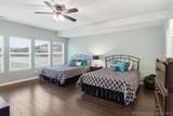 55 Cedar Green Lane - Photo 15