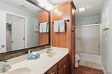 55 Cedar Green Lane - Photo 17