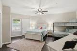 55 Cedar Green Lane - Photo 18