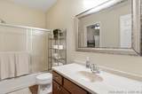 55 Cedar Green Lane - Photo 19