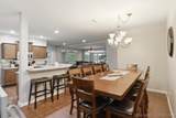 55 Cedar Green Lane - Photo 2
