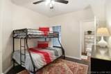 55 Cedar Green Lane - Photo 20
