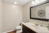 55 Cedar Green Lane - Photo 21