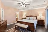 55 Cedar Green Lane - Photo 22