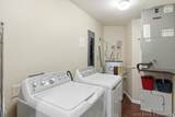 55 Cedar Green Lane - Photo 23
