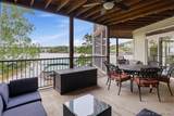 55 Cedar Green Lane - Photo 24