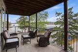 55 Cedar Green Lane - Photo 25