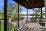 55 Cedar Green Lane - Photo 26