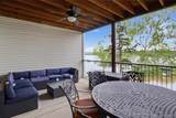 55 Cedar Green Lane - Photo 27
