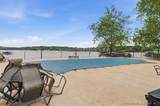 55 Cedar Green Lane - Photo 28