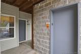 55 Cedar Green Lane - Photo 30