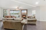 55 Cedar Green Lane - Photo 4
