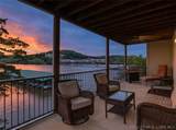 55 Cedar Green Lane - Photo 40