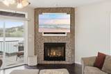 55 Cedar Green Lane - Photo 6