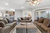 55 Cedar Green Lane - Photo 7