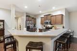 55 Cedar Green Lane - Photo 8