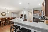 55 Cedar Green Lane - Photo 9