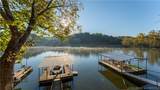 64 Possum Hollow Ct - Photo 1