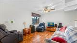 64 Possum Hollow Ct - Photo 10