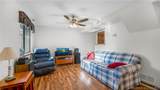 64 Possum Hollow Ct - Photo 11