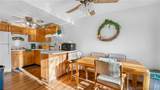 64 Possum Hollow Ct - Photo 12