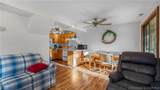 64 Possum Hollow Ct - Photo 13