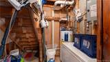 64 Possum Hollow Ct - Photo 14