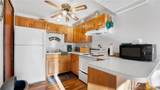 64 Possum Hollow Ct - Photo 15