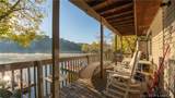 64 Possum Hollow Ct - Photo 16