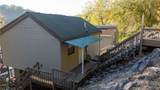 64 Possum Hollow Ct - Photo 17