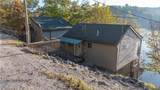 64 Possum Hollow Ct - Photo 18