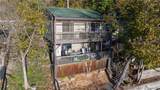 64 Possum Hollow Ct - Photo 19