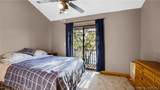 64 Possum Hollow Ct - Photo 2
